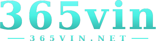 365vin logo