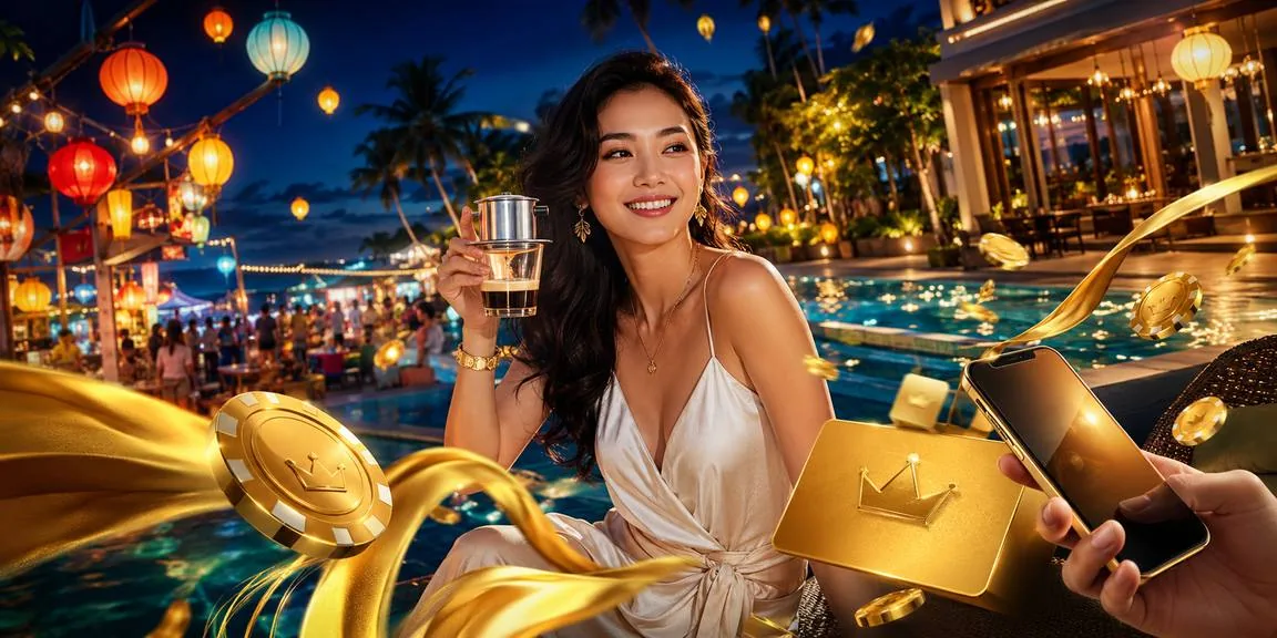 365vin Xổ Số Siêu Tốc