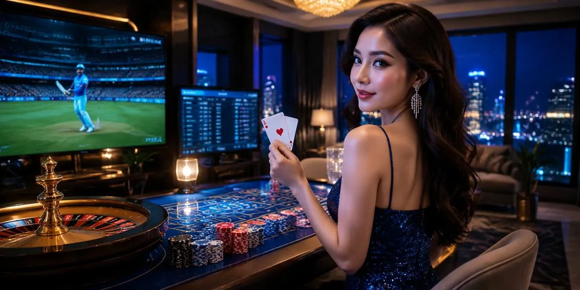 365vin Dice Ngày