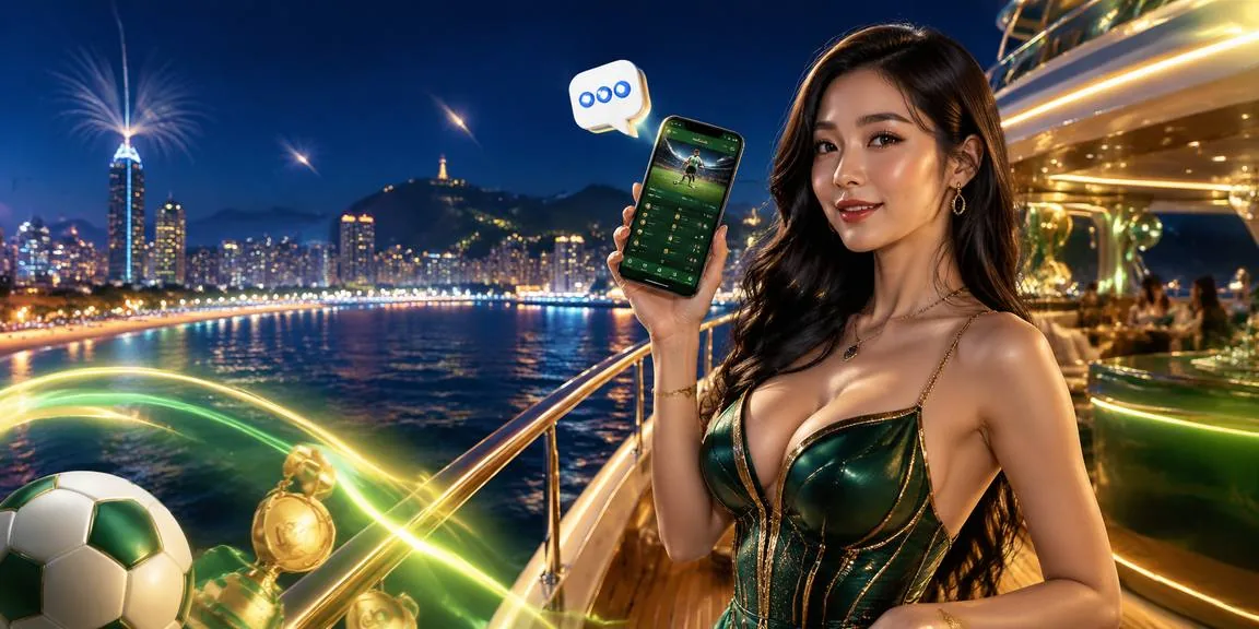 365vin Hỗ Trợ Di Động