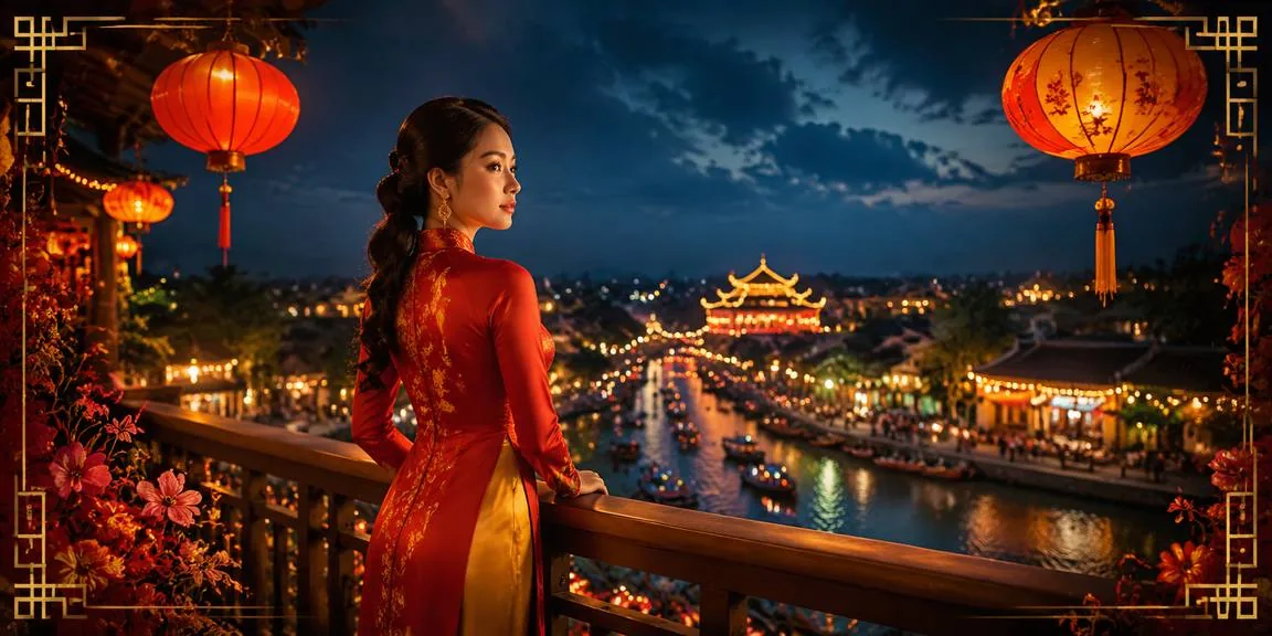 365vin Thông tin của bạn được bảo vệ như thế nào