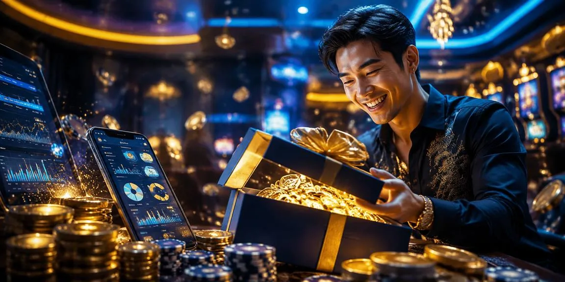 365vin Quy định sử dụng 365vin – đọc trước khi bắt đầu