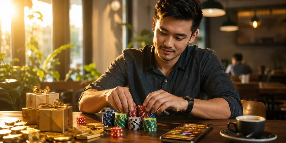 365vin Những điều bạn cần biết trước khi bắt đầu